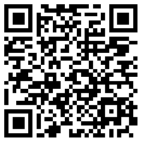 QR Code for bitcoin:bc1q8d6s0wtnc8d6khkvmu09zxlwm7zytsk7errfxt
