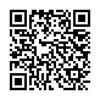 QR Code for bitcoin:bc1q8d7xjm9hfukxuqxjacpuvyp30xzuklcj799zu9