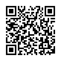 QR Code for bitcoin:bc1q8d8pgunms584ep7dd8pkll3wtadtkx874ckryp