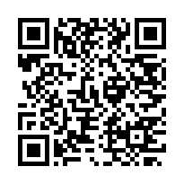 QR Code for bitcoin:bc1q8datq5yas7ewul2vdm88ze9vrv4qfazqaxtf8w