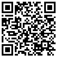 QR Code for bitcoin:bc1q8dcuntu7ht730v2pd99ls7542gptampyresu78