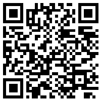 QR Code for bitcoin:bc1q8ddrf7sute3vdfda2psg2fyhhp0x74ku0d3py3