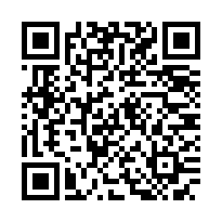 QR Code for bitcoin:bc1q8dhhcjmwzpdvm2lcdfc3w2lht9f5fpg3ds7jel