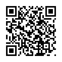 QR Code for bitcoin:bc1q8dsrlavyy5j60sljm4q5heudh5gfglvgfpkydf