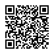 QR Code for bitcoin:bc1q8dwc4ejul37f69fchll35tzx6wpfdz0jftelrr