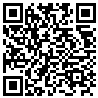 QR Code for bitcoin:bc1q8dzdclc8cy8uddecfv9eclgdpc4l05euvvdr6z
