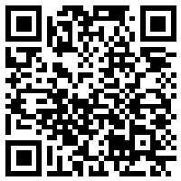 QR Code for bitcoin:bc1q8e0ermwcq8x0tnd42ea35e7ud7spcnugdexqvr