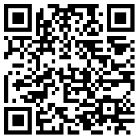 QR Code for bitcoin:bc1q8e4lwsjee99237al3krjj7ehr38md6uupcepps