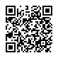 QR Code for bitcoin:bc1q8ea20z8plpelskryh4507n9rp7ndxtjv3gup5y