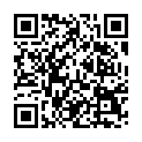 QR Code for bitcoin:bc1q8ecqap7rwv3tytdf2cpp3v68whv7wg9kc8743u