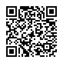 QR Code for bitcoin:bc1q8enzpltlcs5u7amgszxw5ac0fu962emp8ctrwp