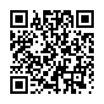 QR Code for bitcoin:bc1q8eqf8kheeevq96pcldkvvfmws3l25y9c9f4msp