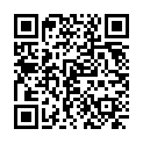 QR Code for bitcoin:bc1q8evsywpfr7jk7aazhnrnu793uuqadencwmcht3