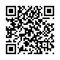 QR Code for bitcoin:bc1q8f5ced2mc9devs8pa03q050wf4c9sj2rj3qmp7