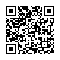 QR Code for bitcoin:bc1q8f8gkaumn5flce0e4d4750n393qgh7fepkkpxc