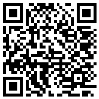 QR Code for bitcoin:bc1q8fc4va95gnuplryxpafau6rzelcvg8zex587qn