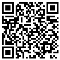 QR Code for bitcoin:bc1q8fdapxe94lt7tmltxmca3r45ha0ynz6uthkc7c