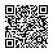QR Code for bitcoin:bc1q8ffxjqw8tyr7xqffyn5fdevk4avra6csf3r692