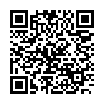 QR Code for bitcoin:bc1q8flgvpzvx2njs74ses2tay0jls2amn5xtjs3yw