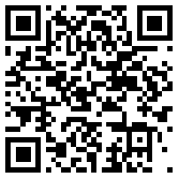 QR Code for bitcoin:bc1q8flhwd8lsshkye5e80557yktc8z8udmrccalkf