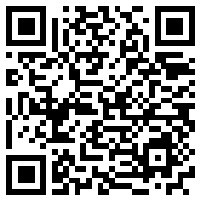 QR Code for bitcoin:bc1q8frdep97sljs29rhxmshd0jvw78eghxt3fvmn4