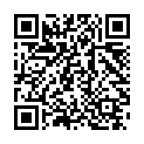 QR Code for bitcoin:bc1q8fudym647ls5snefevx3fd47uxxt3vm9257rcj