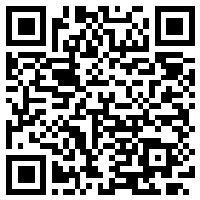 QR Code for bitcoin:bc1q8funza68l902a6hkhen2d2uke2gcgrhl3p6fpf