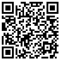 QR Code for bitcoin:bc1q8fv04mwfe7w8a7zaewrm3pukyesae9f83cf80p