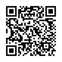QR Code for bitcoin:bc1q8g8rmacs2chtpwr87fdfd7g067pdqn76d8agmz