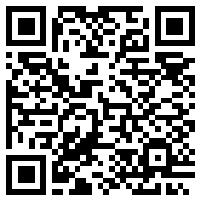 QR Code for bitcoin:bc1q8h2cdd8mqe2n089ccllvdf3ucfkvs2a7apssqm