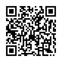 QR Code for bitcoin:bc1q8h32w3mlnp5783xshdevrcuclfd3yft7syu3af