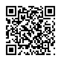 QR Code for bitcoin:bc1q8h9def0jxnffvep72sdevx08yh2cvvjt2cppks