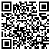 QR Code for bitcoin:bc1q8hd3z0vynxdurn2lsz9j05wpqeeu5cppusy2hx