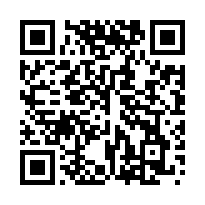 QR Code for bitcoin:bc1q8he8jn4fc8dfpcuerrf8e5d9y2wtkaj6pwa368