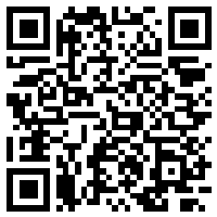 QR Code for bitcoin:bc1q8hmkwl75ynlf87p8apqkwnw6tz5p6rxcpp992r