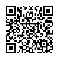 QR Code for bitcoin:bc1q8htx2gm05jffz4e5v5lsgfc9aw0mfk224396f0