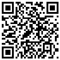 QR Code for bitcoin:bc1q8j205c869snydcfnc2ts9s8kc97sdcvkmfc6t5