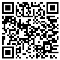 QR Code for bitcoin:bc1q8j67m360rh4lda00a8qduf2f0elql8xzhse536