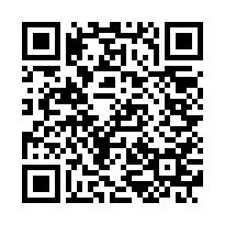 QR Code for bitcoin:bc1q8jcednv5f2fcs2fm3an4ycqt32vllstp4ldf9k