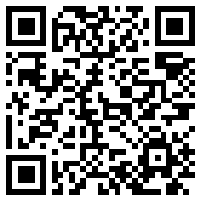 QR Code for bitcoin:bc1q8jglcdl45ehvr4vjfqvrkcpp853vy5fnpjkq53