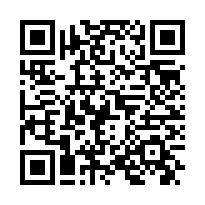 QR Code for bitcoin:bc1q8jk4an2skd3tkcud6m43eldmq35gpw32fl4dpp