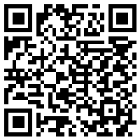 QR Code for bitcoin:bc1q8jm0wwjfjfgrzp40ehhvtawkc5wd8fkc2d3cv4