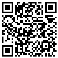QR Code for bitcoin:bc1q8jsv86knjm2hun6dtrljd83wpuz5j0ky2xl00a