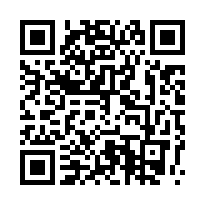 QR Code for bitcoin:bc1q8kpysarflsxj88sms7huwnc8vthmncq04etcy3