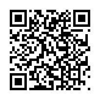 QR Code for bitcoin:bc1q8l6fl2rkukrf8rwf4yn99vfgdmvj5wla79r96e