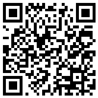 QR Code for bitcoin:bc1q8ljzux4e75rnpguc85yhccd2ea2zqlugft4gxu