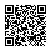 QR Code for bitcoin:bc1q8lnu2gdqcnqqevm5kl3tpfek3v2un99yllvec2