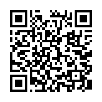 QR Code for bitcoin:bc1q8lsshctwecrvvk3t27fc4ctj98em9v74lua85w