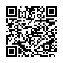 QR Code for bitcoin:bc1q8lt63l7helrffrczuaneajuvkthlce03ffch7e