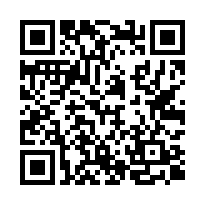 QR Code for bitcoin:bc1q8lwpklurmvsrt3lfd9400ju8elevtg4d2fhrdq